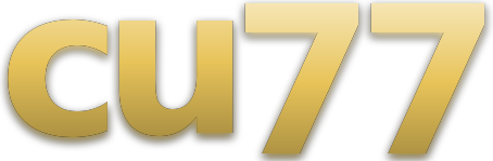 cu77 logo