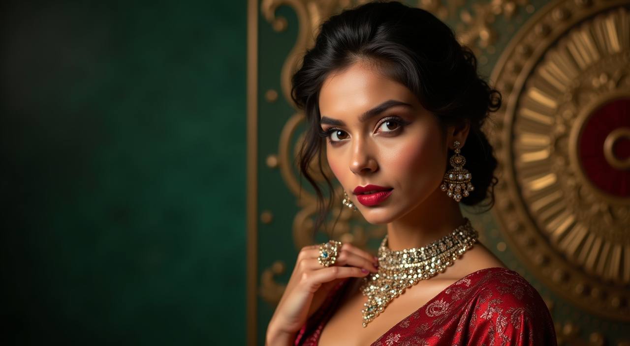 cu77 সেপাক তাকরা বেট