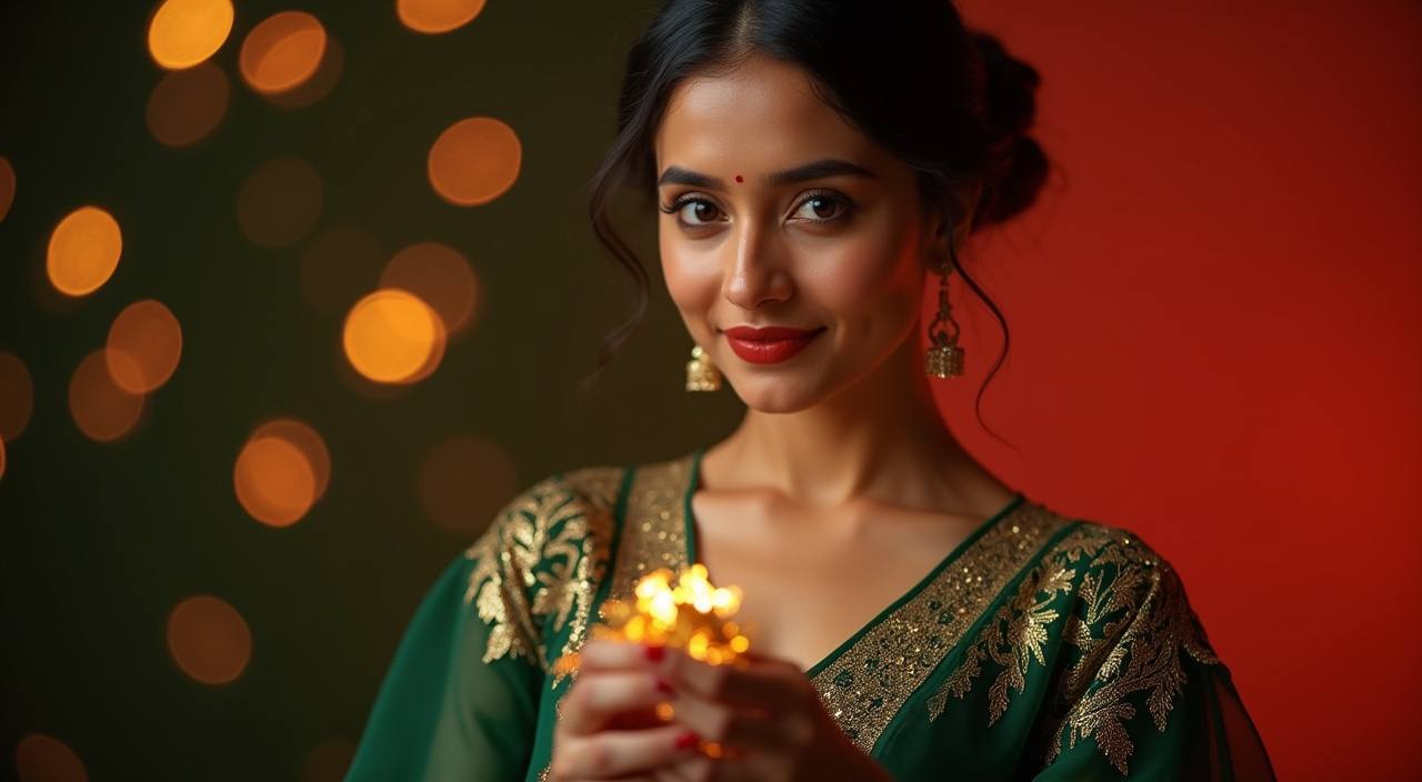 cu77 ভলিবল বেট